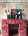 ironorchid_design-1574177200855.jpg