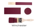 fusion-mineral-paint-winchester-farba-do-drewna-inspiracje