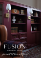 fusion-mineral-paint-winchester-farba-do-drewna