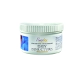 powertex-powertex-easy-structure-paste-400g (2).webp