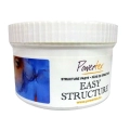 powertex-powertex-easy-structure-paste-400g.webp