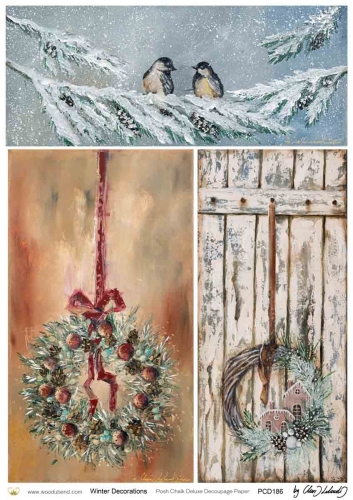 PCD186-winter-decorations-a3-posh-chalk-deluxe-decoupage-by-chris-leloudis.jpg