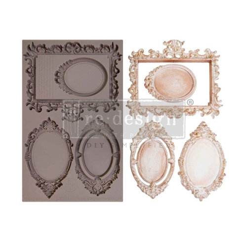 Decor Mould Lucian Prima.jpg