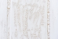 Crackle-White_1_1400x.jpg