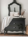 Redesign Decor Poly Serene Perch na meblu