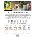 redesign-with-prima-redesign-luxe-transfer-fleur-d (6).jpg