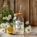 redesign-with-prima-redesign-luxe-transfer-fleur-d (1).jpg