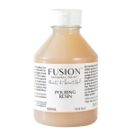 Żywica akrylowa FUSION - Pouring Resin - 500ml