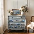 redesign-with-prima-redesign-decoupage-fiber-paper (35).jpg