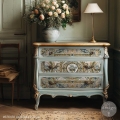 redesign-with-prima-redesign-decoupage-fiber-paper (38).jpg