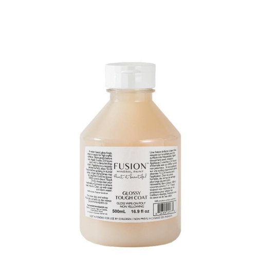 fusion-mineral-paint-fusion-tough-coat-gloss-500ml.jpg