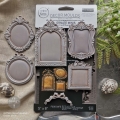redesign-with-prima-redesign-mould-ornate-minis (2).jpg