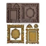 Forma Miniature Grace Redesign