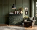 redesign-with-prima-redesign-decor-transfer-24x35 (12).jpg