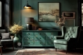 redesign-with-prima-redesign-decor-transfer-24x35 (11).jpg