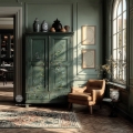redesign-with-prima-redesign-decor-transfer-24x35 (10).jpg