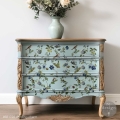 redesign-with-prima-redesign-decor-transfer-24x35 (9).jpg