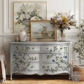 redesign-with-prima-redesign-decor-transfer-24x35 (7).jpg