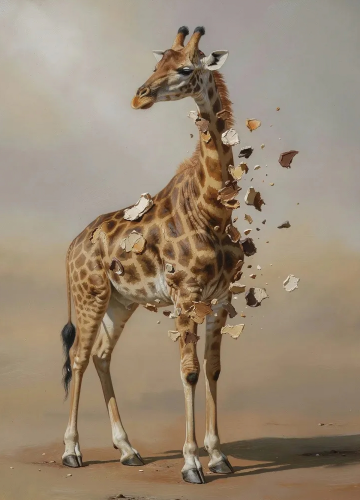 1000022406.png