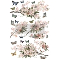 redesign-with-prima-redesign-decor-transfer-24x35.jpg