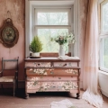redesign-with-prima-redesign-decor-transfer-24x35.webp