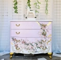 redesign-with-prima-redesign-decor-transfer-24x35 (1).webp