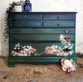 redesign-with-prima-redesign-decor-transfer-24x35 (1).jpg