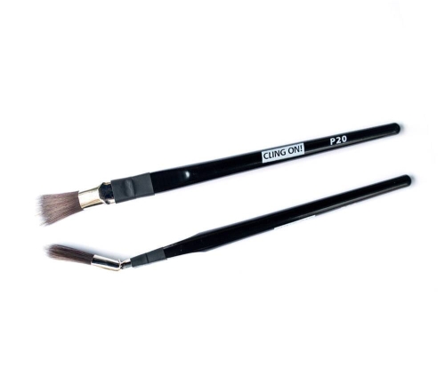 cling-on-clingon-bent-brush-p20.jpg