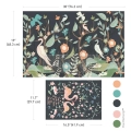 redesign-with-prima-redesign-fiber-paper-set-free.webp