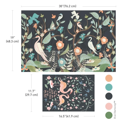 redesign-with-prima-redesign-fiber-paper-set-free.webp