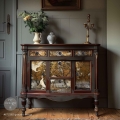 redesign-with-prima-redesign-decoupage-fiber-paper.jpg