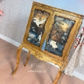 redesign-with-prima-redesign-decoupage-fiber-paper (1).jpg