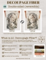 redesign-with-prima-redesign-decoupage-fiber-paper (2).jpg