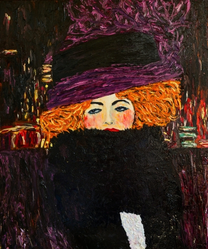 Purple Hat.jpg
