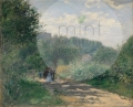 Road to Louveciennes.jpg