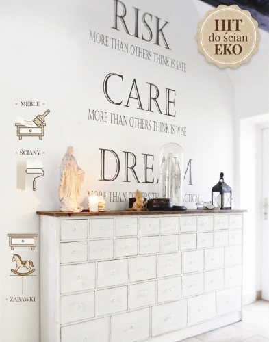 biala-farba-kredowa-vintage-natural-paint-2-5l-natural-white