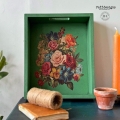 antique-flora-tray-faffdesigns__41067.jpg