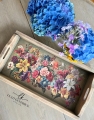 antique-flora-wooden-tray-leahkendrickdesign__76750.jpg