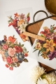 antique-flora-mid-transfer-jpeg__05603.jpg