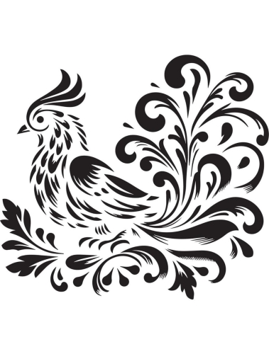 grand-garden-pheasant-stencil__25006.jpg