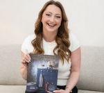 Fusion – Książka – Maluj pięknie