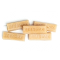 fusion-mineral-paint-fusion-distressing-beeswax-bl.jpg