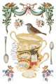 IOD-TRA-BLG The Belgravia artwork page 2 small.jpg