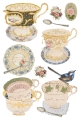 IOD-TRA-BLG The Belgravia artwork page 3 small.jpg