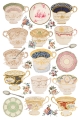 IOD-TRA-BLG The Belgravia artwork page 4 small.jpg
