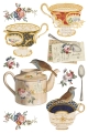 IOD-TRA-BLG The Belgravia artwork page 6 small.jpg