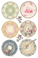 IOD-TRA-BLG The Belgravia artwork page 7 small.jpg