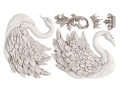 IOD-MOU-SWN castings render.jpg