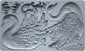 IOD-MOU-SWN mould render.jpg