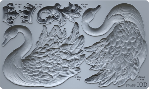 IOD-MOU-SWN mould render.jpg